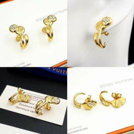 Picture of LV Earring _SKULVearing11ly11511633